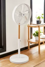 SFA16910WHTN_01.jpg?