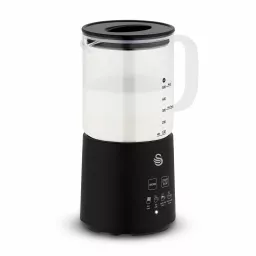 SK33021BLK_05.jpg?