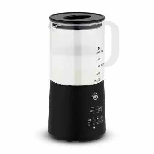 SK33021BLK_05.jpg?