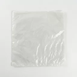 _0002_250 x 250mm Film Front Sulphite Flat Bag White.jpg