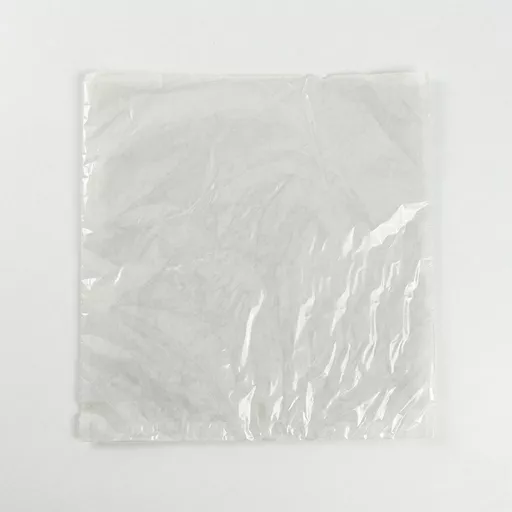 _0002_250 x 250mm Film Front Sulphite Flat Bag White.jpg