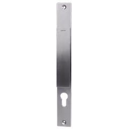 L33895_1.png?