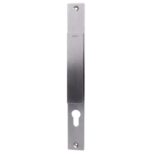 CENTOR TwinPoint Gen2 Single Handle 280mm With Euro Cut-Out