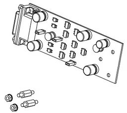 zG1kYcMiREykh10OCE30lg.c-r.jpg