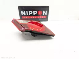 f9ce1d01-ec66-440a-93c0-3865f690275e.jpeg?