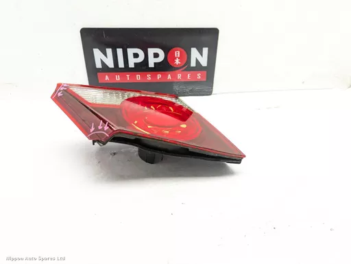 f9ce1d01-ec66-440a-93c0-3865f690275e.jpeg?