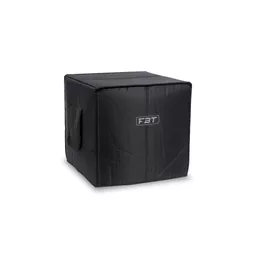 1651838837-78851200.jpg?