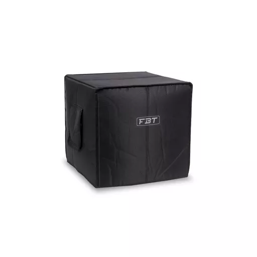 FBT Cover for SUBline 118 Series - without wheels