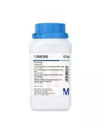 1649750121a40baeb03b65fd2863b375176e729b3c.PNG?