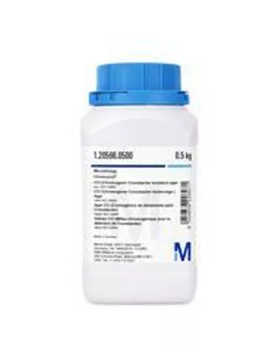 1649750121a40baeb03b65fd2863b375176e729b3c.PNG?