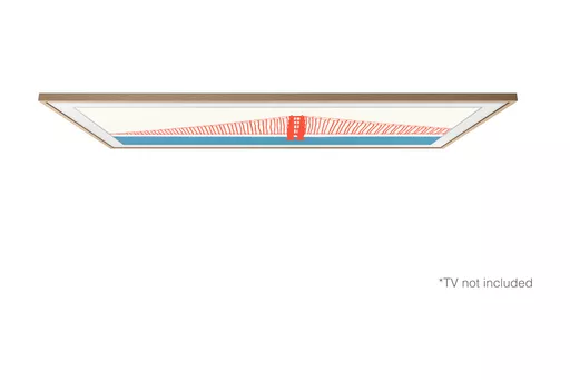 Samsung VG-SCFA75TKBXC TV accessory