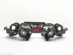 e5264afe-d379-4387-8026-cded98f3e9c6.jpeg?