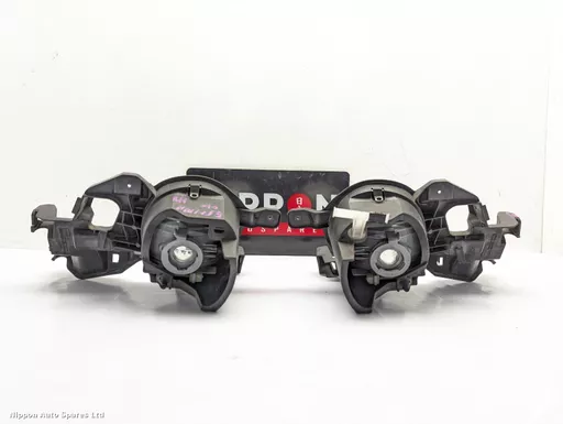 e5264afe-d379-4387-8026-cded98f3e9c6.jpeg?