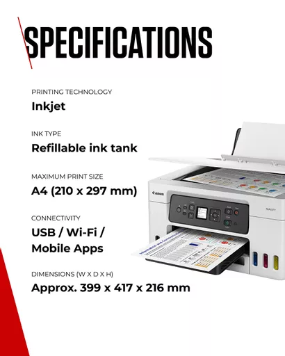 3sqPoT9KZUCKuMw2PSHnlw.c-r.jpg?