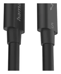 Vae7NjtX0EKUOND14nEMhg.c-r.jpg?