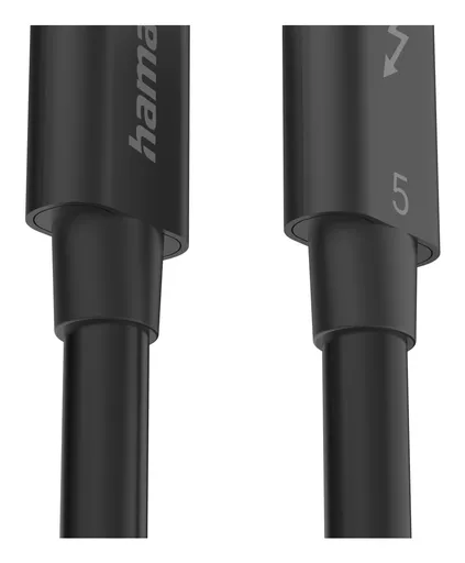 Vae7NjtX0EKUOND14nEMhg.c-r.jpg?