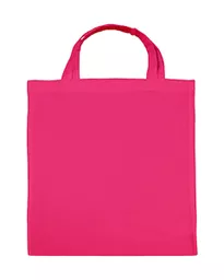 Cotton Shopper SH