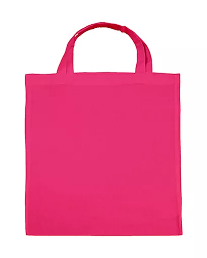 Cotton Shopper SH