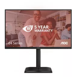 qvzBEeD27kiqGGj0Vkszig.c-r.jpg?