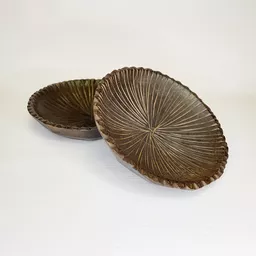Small Wooden Bowl 1.jpg