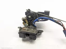 6a785c7d-fef8-49ae-b751-f67510aeb5d8.jpeg?