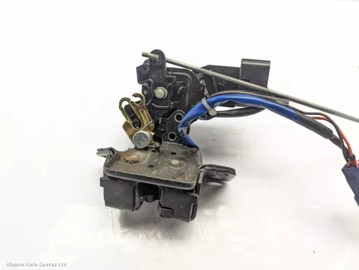 6a785c7d-fef8-49ae-b751-f67510aeb5d8.jpeg?