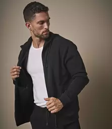 T5508%20BLK%20MODEL%203.jpg?