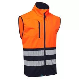 web_0088_shv-104d1-7_coolair_softshell_gilet_orange_front_right_2.jpg?
