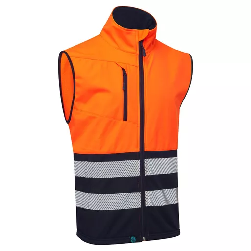 web_0088_shv-104d1-7_coolair_softshell_gilet_orange_front_right_2.jpg?