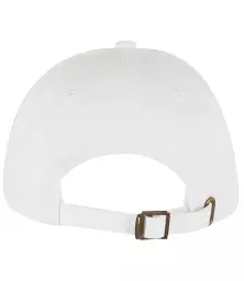 F6245CMT%20WH_BK%20BACK.jpg?