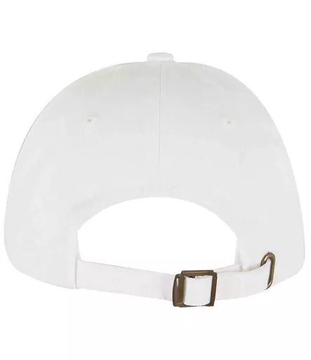 F6245CMT%20WH_BK%20BACK.jpg?