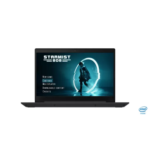 Lenovo IdeaPad L340-15IRH Gaming Intel® Core™ i5 i5-9300HF Laptop 39.6 cm (15.6