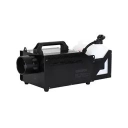 1570444277-53668000.jpg?