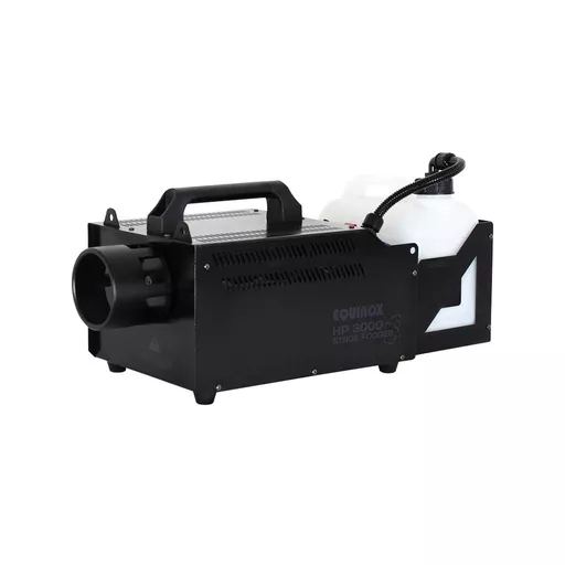 Equinox HP3000 Stage Fogger