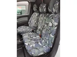 1772591100-36347000.jpg?