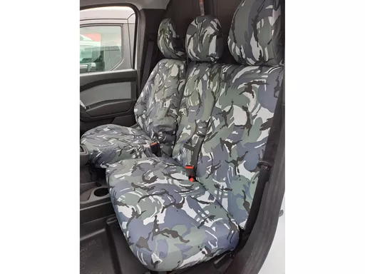 1772591100-36347000.jpg?