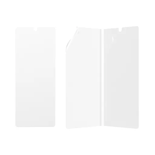 lovNFHFp90q2e7-254hsmQ.c-r.jpg?