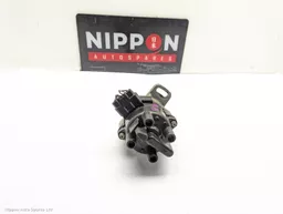 31ae7699-5910-4afe-803a-65dff55f5091.jpeg?