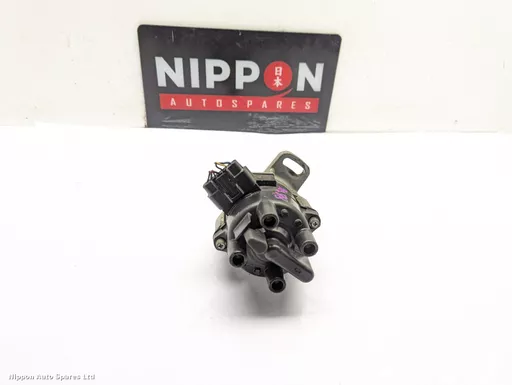 31ae7699-5910-4afe-803a-65dff55f5091.jpeg?