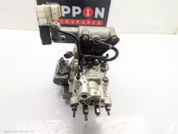 9998924c-8ec8-4efb-b406-8458c6bb793a.jpeg?