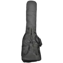 1717514558-14509100.jpg?