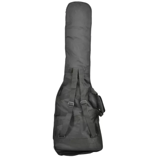 1717514558-14509100.jpg?