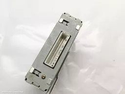 61b7072e-f2f4-452e-9934-962defd5336f.jpeg?