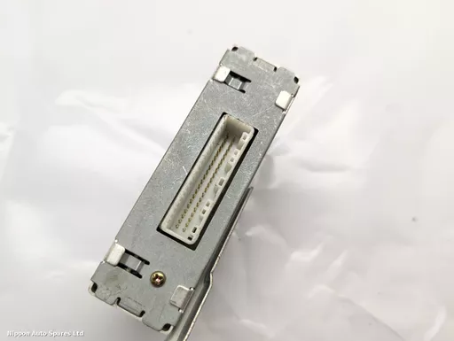 61b7072e-f2f4-452e-9934-962defd5336f.jpeg?