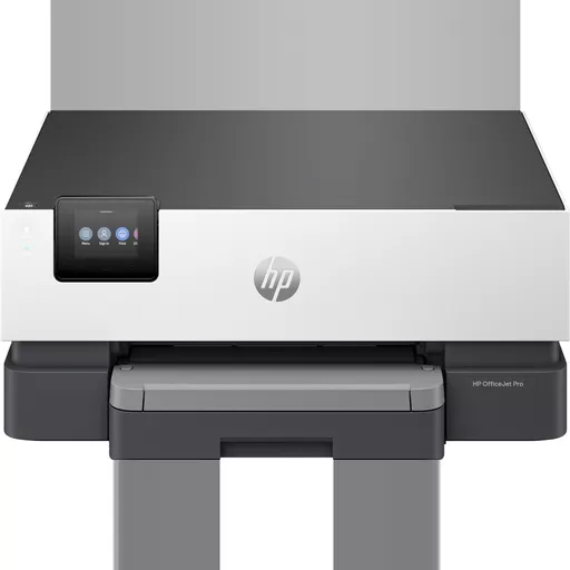 HP OfficeJet Pro 9110b Printer