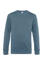 Men's King Crew Neck Sweat