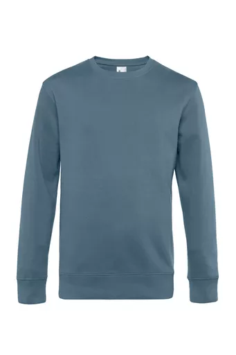 Men's King Crew Neck Sweat