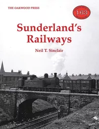 Clsunderr_595x777.jpg?