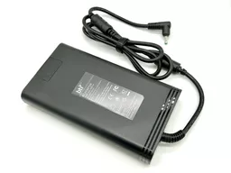 lUzKqRm150G7bddo9Rir7w.c-r.jpg?