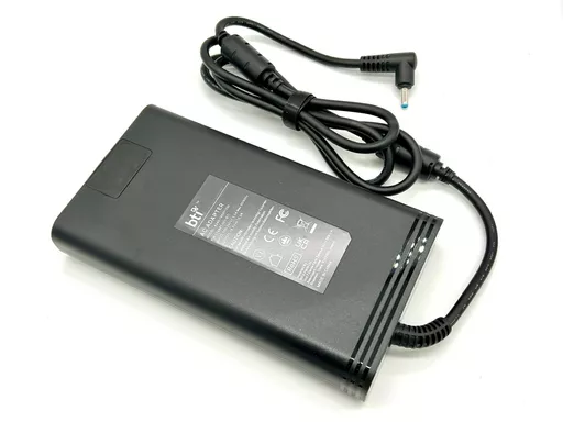 lUzKqRm150G7bddo9Rir7w.c-r.jpg?
